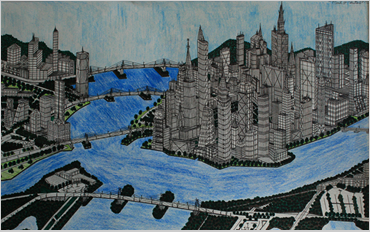 cityscape_impressions01