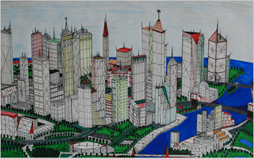 cityscape_impressions02