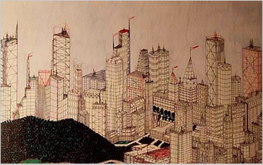 cityscape_impressions03