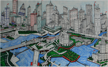 cityscape_impressions04