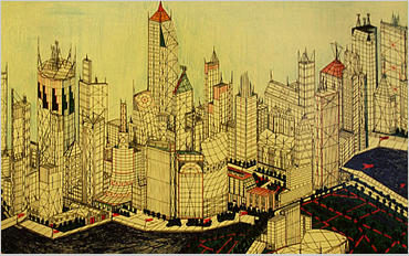 cityscape_impressions05