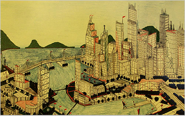 cityscape_impressions07