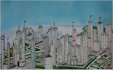 cityscape_impressions08