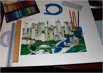 cityscape_impressions_desktop